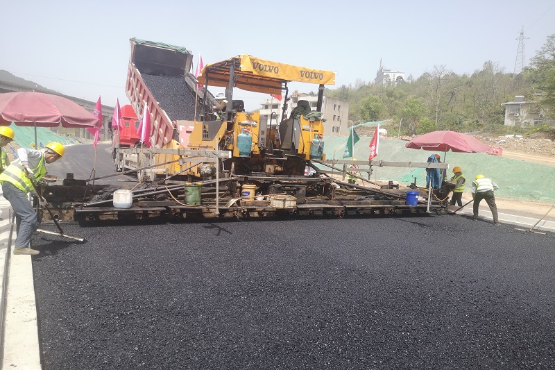 1680857232426193.jpg 微信圖片_20230406162048.jpg