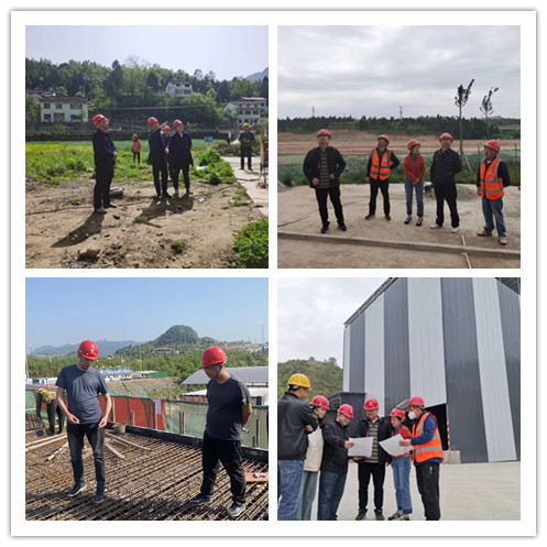 1683249892193509.jpg 271_副本.jpg